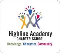Highline academy