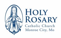 Holy rosary catholic church