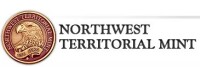 Northwest territorial mint
