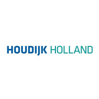Houdijk Holland