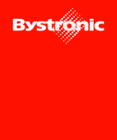 Bystronic group