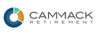 Cammack retirement group