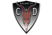 C&d security