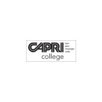 Capri college