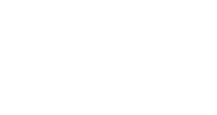 Carlisle insurance