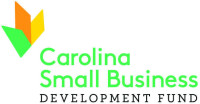 Carolina small business development fund
