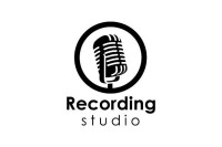 Recording artist