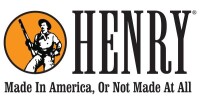 Henry repeating arms co