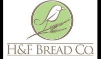 H&f bread co