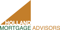 Holland mortgage advisors