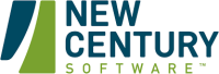New century software