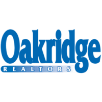 Oakridge realtors