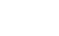 Oak steakhouse