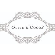 Olive & cocoa, llc