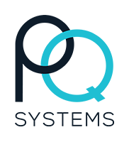 Pq systems