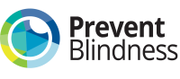 Prevent blindness