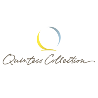 Quintess collection