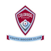 Colorado rapids youth soccer club
