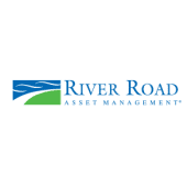 River road asset management