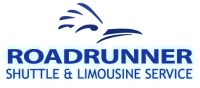 Roadrunner transportation shuttle & limousine