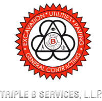 Triple b services, l.l.p.