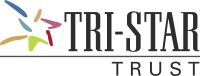 Tri-star trust bank