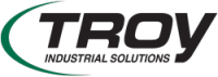 Troy industrial solutions