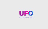 Ufo moviez india limited