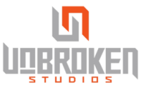 Unbroken studios