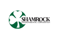Shamrock Environmental Corp