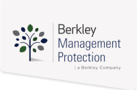 Berkley medical management solutions