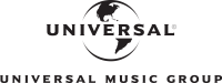Universal Music Group Baarn