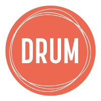Drum agency