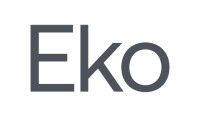 Eko devices