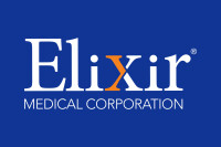 Elixir medical corporation