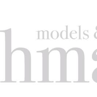 Wehmann Models/Talent, Inc