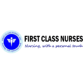 First class nurses