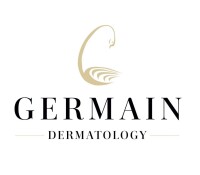 Germain dermatology