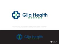 Gila health resources