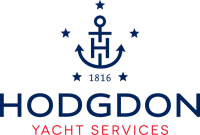 Hodgdon yachts
