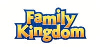 Family Kingdom