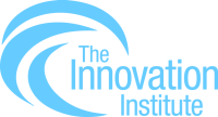 The innovation institute