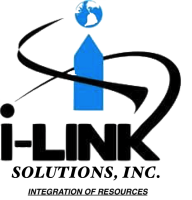 I-link solutions