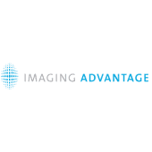 Imaging advantage