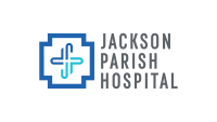 Jackson parish hospital