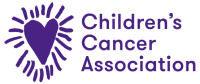 Children's cancer association (cca)