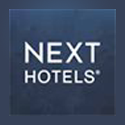 Next Hotel