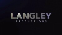 Langley productions, inc.