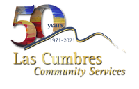 Las cumbres community services