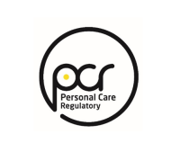 Personal care, inc.